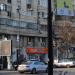 Farmacia Helpnet în Bucureşti oraş