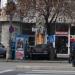 Casa de schimb valutar în Bucureşti oraş