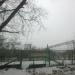 Площадка для выгула собак в городе Москва