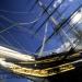 Cutty Sark