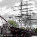 Cutty Sark