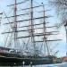 Cutty Sark