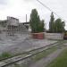 Кушугумский известковый завод в городе Кушугум