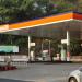 Indian Oil Petrol Bunk