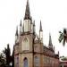 Vimalagiri Cathedral ( Roman Catholic Church )