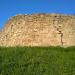 Башня Фомы (1373) в городе Феодосия