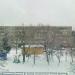 Трансформаторная подстанция в городе Москва