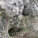 Пещера Ригеста