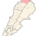 Akkar Governorate