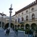 Piazza del Popolo