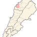 Koura District