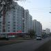 Мельничный в городе Энгельс