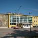 Центр народного творчества «Дружба» в городе Энгельс