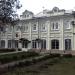 Государственный исторический архив немцев Поволжья в городе Энгельс