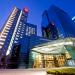 Sheraton Grand Beijing Dongcheng Hotel (en)  在 北京市 城市 