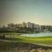 Park Hyatt Abu Dhabi Hotel & Villas in Abu Dhabi city