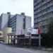 Житни трг in Зрењанин city