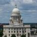 Rhode Island State House