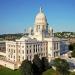 Rhode Island State House