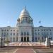 Rhode Island State House