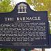 The Barnacle in Miami, Florida city
