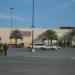 Cinemark Century Great Mall 20 XD and ScreenX in Milpitas, California city