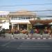 Sea Breeze Jomtien Resort in Pattaya City city