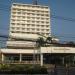 Grand Jomtien Palace 3* in Pattaya City city