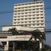 Grand Jomtien Palace 3* in Pattaya City city