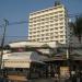 Grand Jomtien Palace 3* in Pattaya City city
