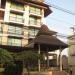 Royal Thai Pavilion, Jomtien Beach in Pattaya City city