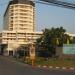 Sigma Resort Club 3* in Pattaya City city
