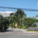 Siam Bayview Hotel in Pattaya City city