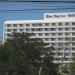 Siam Bayview Hotel in Pattaya City city