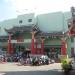 Friendship Supermarket in Pattaya City city