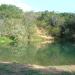 Parque Ecológico e Vivencial Ponte Alta do Gama