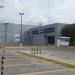 Banco BBVA Bancomer (Ave. Universidad) (en) en la ciudad de Zona Metropolitana de Tampico
