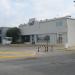 Seguros Monterrey New York Life en la ciudad de Zona Metropolitana de Tampico