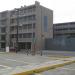 ICEST Campus Los Pinos en la ciudad de Zona Metropolitana de Tampico
