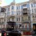 Тарасовская ул., 19 в городе Киев