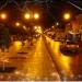 LE BOULEVARD (Guelma) 24000