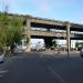 Alaskan Way Viaduct (Defunct)