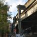 Alaskan Way Viaduct (Defunct)