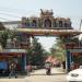 Palarivattom Sree Rajarajeswari Temple