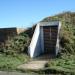 Remains of RAF Ventnor Radar Station