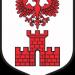 Świdwin