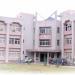 CSE Dept. in Dhanbad city