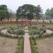 Oval Ground - ISM in Dhanbad city