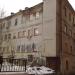 Цветной бул., 19 строение 5 в городе Москва
