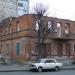 Большая Бердичевская ул., 77 в городе Житомир